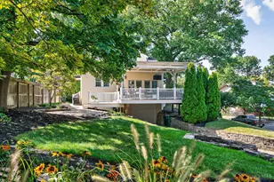 3246 Observatory Ave, Cincinnati, OH 45208 - Photo 61