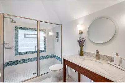 3246 Observatory Avenue, Cincinnati, OH 45208 - Photo 45