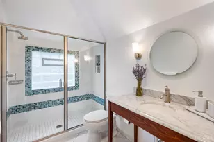 3246 Observatory Ave, Cincinnati, OH 45208 - Photo 45