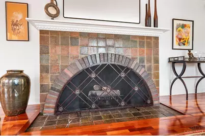 3246 Observatory Avenue, Cincinnati, OH 45208 - Photo 13