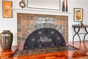 3246 Observatory Ave, Cincinnati, OH 45208 - Photo 13