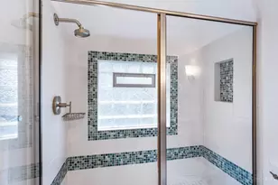 3246 Observatory Ave, Cincinnati, OH 45208 - Photo 47