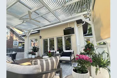 3246 Observatory Avenue, Cincinnati, OH 45208 - Photo 71