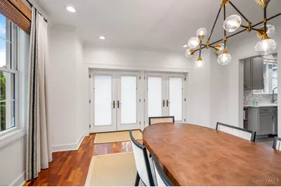 3246 Observatory Avenue, Cincinnati, OH 45208 - Photo 23