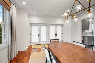 3246 Observatory Ave, Cincinnati, OH 45208 - Photo 23