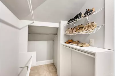 3246 Observatory Avenue, Cincinnati, OH 45208 - Photo 41