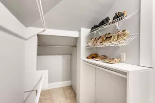 3246 Observatory Ave, Cincinnati, OH 45208 - Photo 41