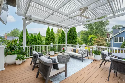 3246 Observatory Avenue, Cincinnati, OH 45208 - Photo 69