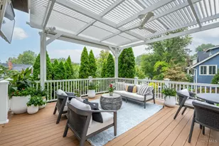 3246 Observatory Ave, Cincinnati, OH 45208 - Photo 69