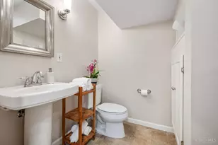 3246 Observatory Ave, Cincinnati, OH 45208 - Photo 53