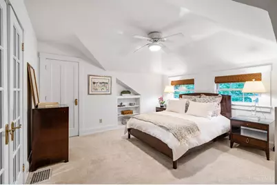 3246 Observatory Avenue, Cincinnati, OH 45208 - Photo 37