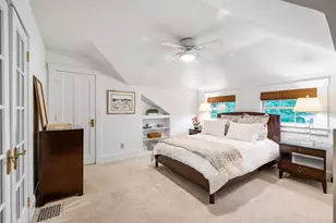 3246 Observatory Ave, Cincinnati, OH 45208 - Photo 37