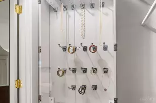 3246 Observatory Ave, Cincinnati, OH 45208 - Photo 43