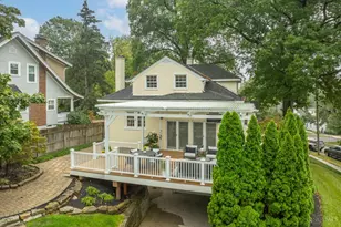 3246 Observatory Ave, Cincinnati, OH 45208 - Photo 67