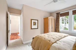 3246 Observatory Ave, Cincinnati, OH 45208 - Photo 33