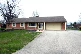 3599 Mary Ann Dr, Turtle Creek Township, OH 45036 - Photo 1