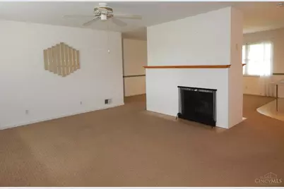 3599 Mary Ann Dr, Turtle Creek Township, OH 45036 - Photo 23