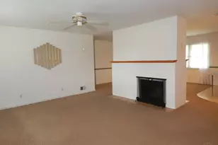 3599 Mary Ann Dr, Clearcreek Twp., OH 45036 - Photo 23