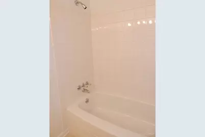 3599 Mary Ann Dr, Turtle Creek Township, OH 45036 - Photo 21