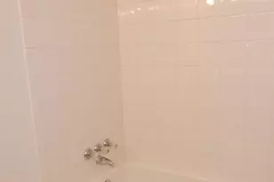 3599 Mary Ann Dr, Clearcreek Twp., OH 45036 - Photo 21