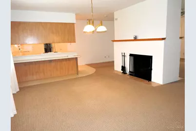 3599 Mary Ann Dr, Turtle Creek Township, OH 45036 - Photo 11