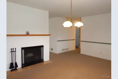 3599 Mary Ann Dr, Turtle Creek Township, OH 45036 - Photo 9