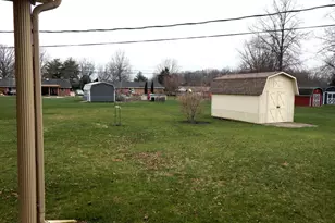 3599 Mary Ann Dr, Clearcreek Twp., OH 45036 - Photo 3