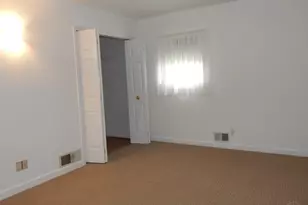 3599 Mary Ann Dr, Clearcreek Twp., OH 45036 - Photo 15