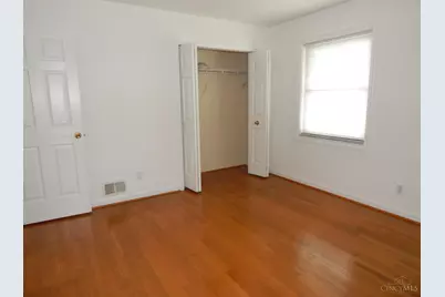 3599 Mary Ann Dr, Turtle Creek Township, OH 45036 - Photo 17