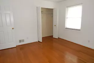 3599 Mary Ann Dr, Clearcreek Twp., OH 45036 - Photo 17