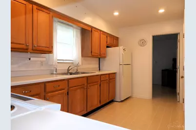 3599 Mary Ann Dr, Turtle Creek Township, OH 45036 - Photo 5