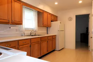 3599 Mary Ann Dr, Clearcreek Twp., OH 45036 - Photo 5