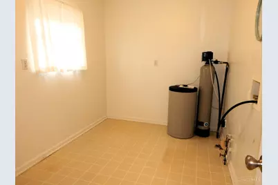 3599 Mary Ann Dr, Turtle Creek Township, OH 45036 - Photo 7