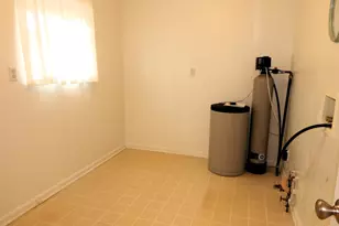 3599 Mary Ann Dr, Clearcreek Twp., OH 45036 - Photo 7