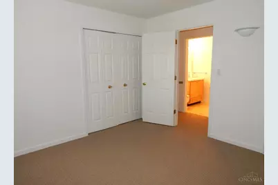 3599 Mary Ann Dr, Turtle Creek Township, OH 45036 - Photo 19