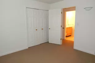 3599 Mary Ann Dr, Clearcreek Twp., OH 45036 - Photo 19