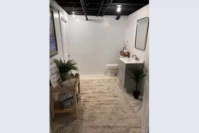 4513 Hannah Drive, Middletown, OH 45044 - Photo 31