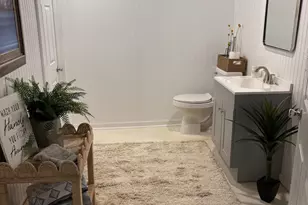 4513 Hannah Dr, Middletown, OH 45044 - Photo 31