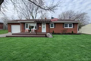 4513 Hannah Dr, Middletown, OH 45044 - Photo 3