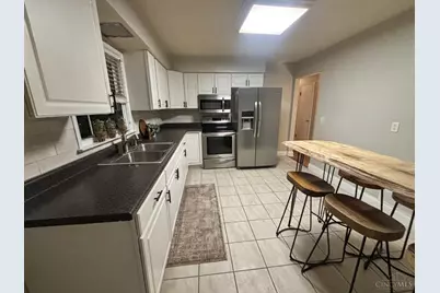 4513 Hannah Drive, Middletown, OH 45044 - Photo 13