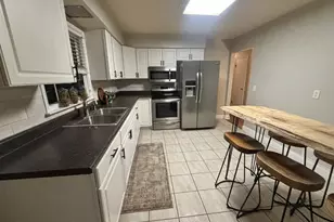 4513 Hannah Dr, Middletown, OH 45044 - Photo 13