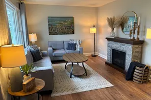 4513 Hannah Dr, Middletown, OH 45044 - Photo 5