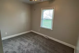 4513 Hannah Dr, Middletown, OH 45044 - Photo 21