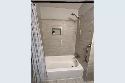 4513 Hannah Drive, Middletown, OH 45044 - Photo 15