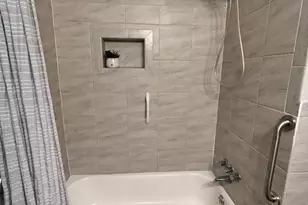 4513 Hannah Dr, Middletown, OH 45044 - Photo 15