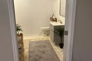 4513 Hannah Dr, Middletown, OH 45044 - Photo 29