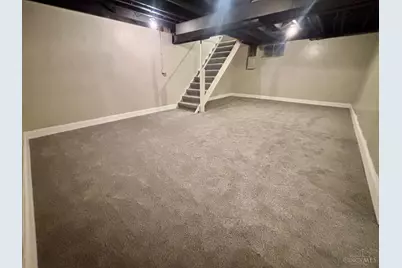 4513 Hannah Drive, Middletown, OH 45044 - Photo 23