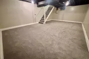 4513 Hannah Dr, Middletown, OH 45044 - Photo 23