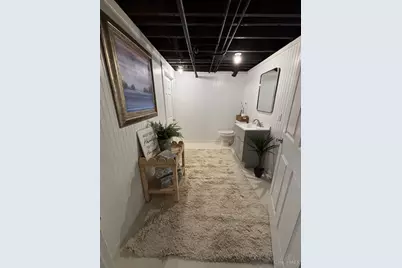 4513 Hannah Drive, Middletown, OH 45044 - Photo 27