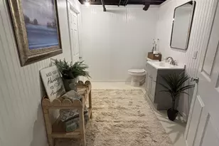 4513 Hannah Dr, Middletown, OH 45044 - Photo 27